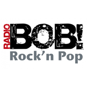 bob_logo